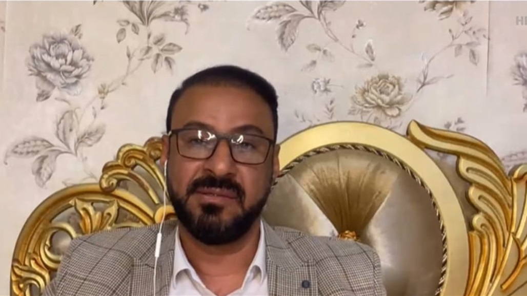 امتداد: اقصاء الصدر من الحكومة قرار ايراني