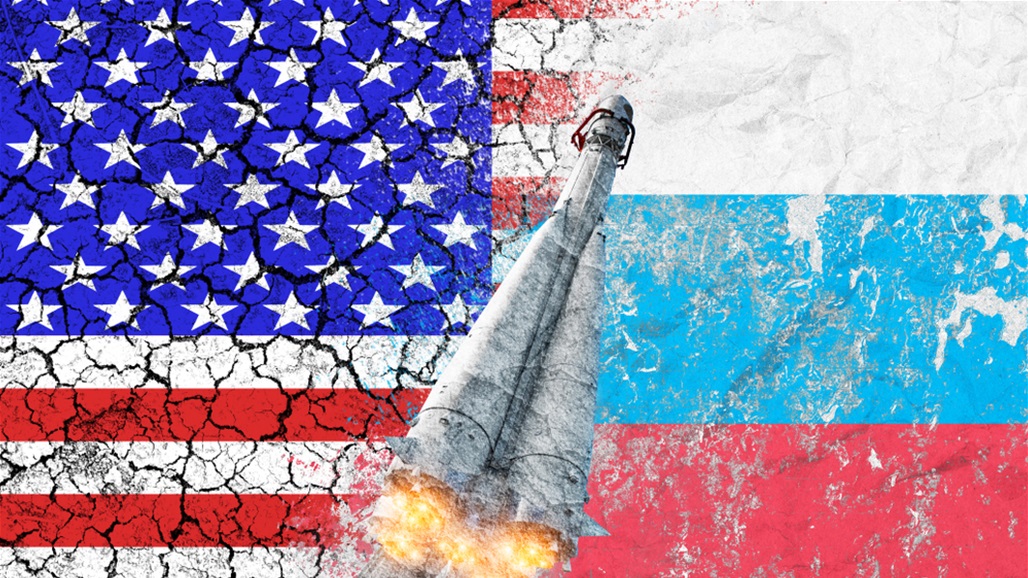 مُبرمة مع أمريكا خلال 7 سنوات.. ماهي معاهدة "ستارت 3" المنسحبة منها روسيا؟ 