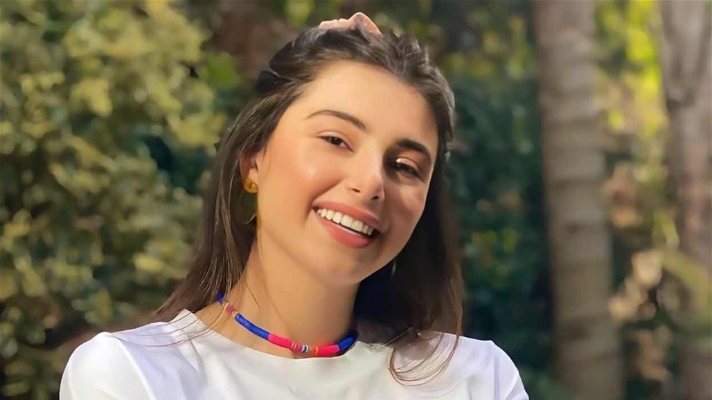 "قلت نعم لحب حياتي! ".. ماريتا الحلاني تحتفل بخطوبتها في باريس (صور)