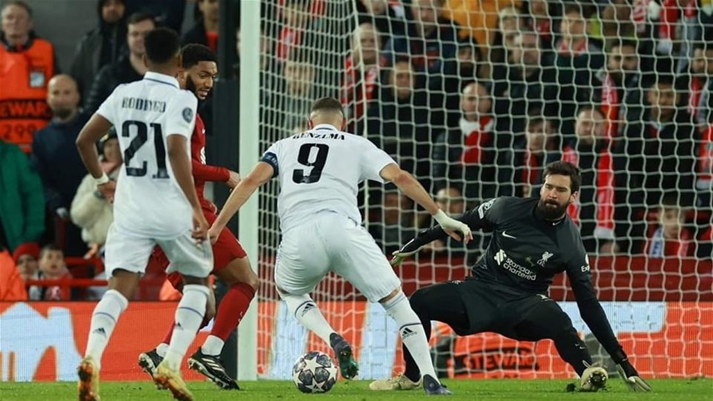 أشهر "الريمونتادات" في دوري أبطال أوروبا.. هل يكرر ليفربول انجاز 2019 