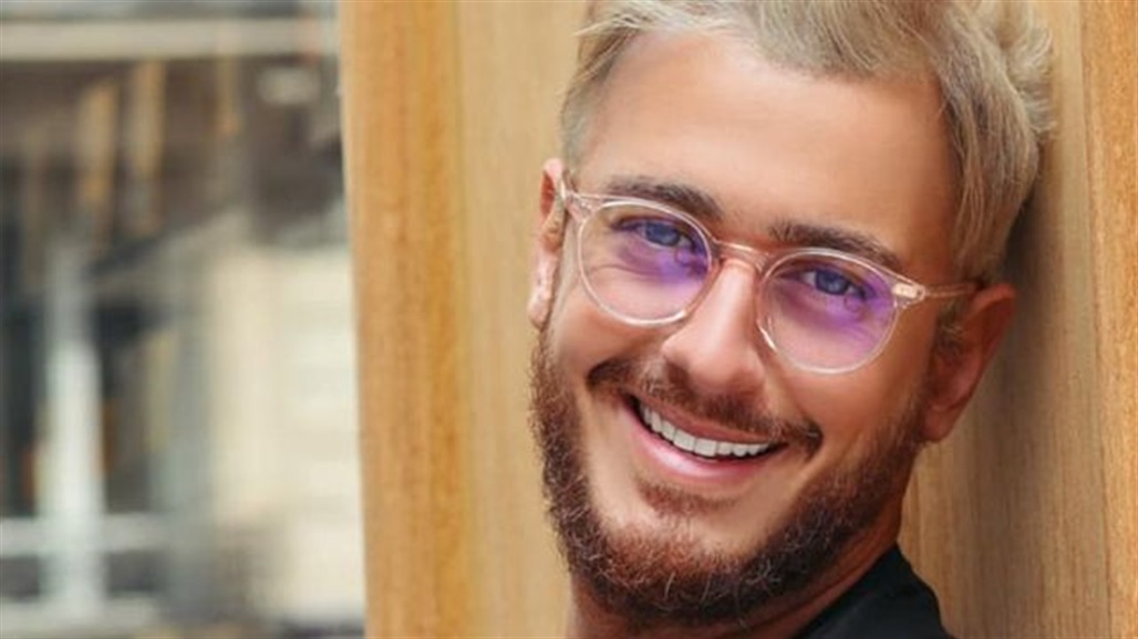 وسط مطالبات بسجنه 7 سنوات.. اليوم موعد حسم قضية سعد لمجرد