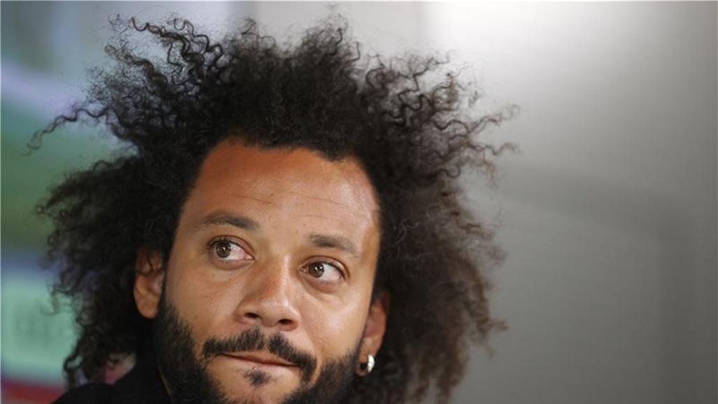 بعد 18 عاما.. مارسلو يعود رسميا  لفلومينينسي البرازيلي 