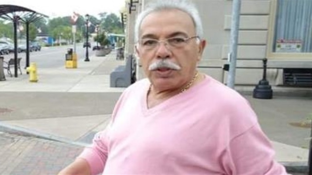 الموت يغيب المخرج المصري تيسير عبود