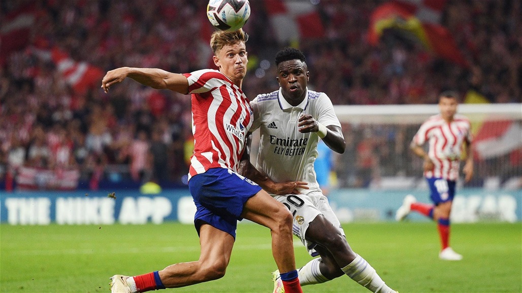 لقاءات نارية.. مواعيد أبرز مباريات اليوم السبت: بينها ديربي مدريد
