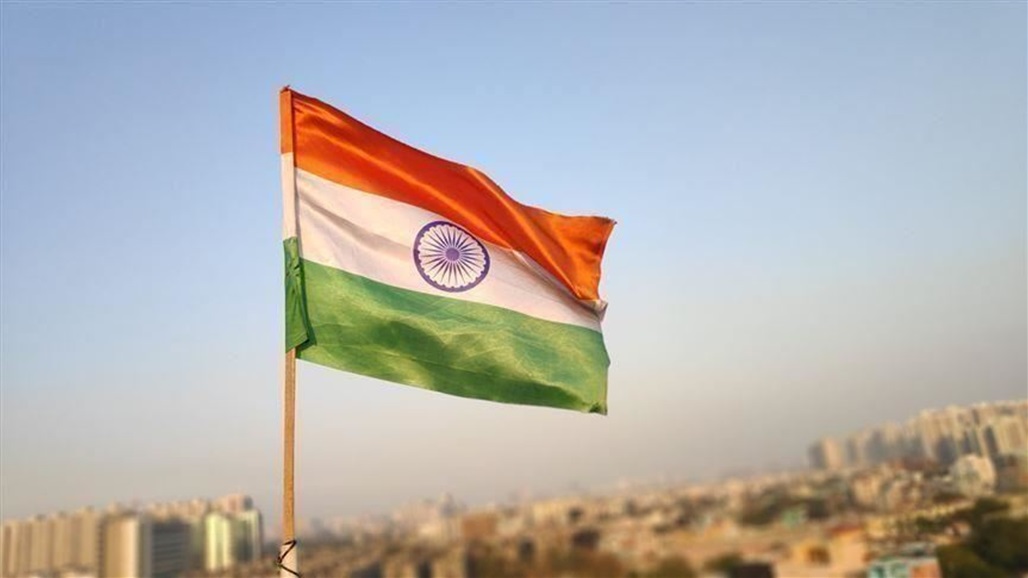 الهند تعلن تأييدها موقف مجموعة الـ 20 بأنسحاب روسيا من اوكرانيا 