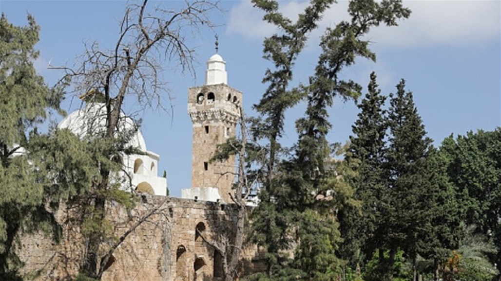 مقتل إمام مسجد في لبنان بعد 5 أيام على اختفائه