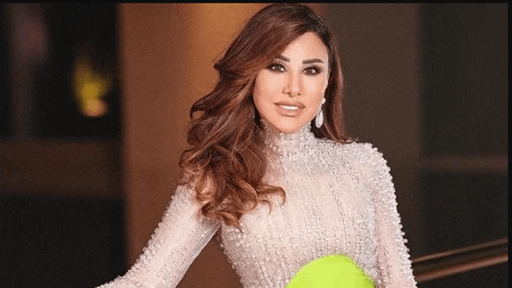 شمس الأغنية اللبنانية تحتفل بعيد ميلادها الـ 57 (صور)