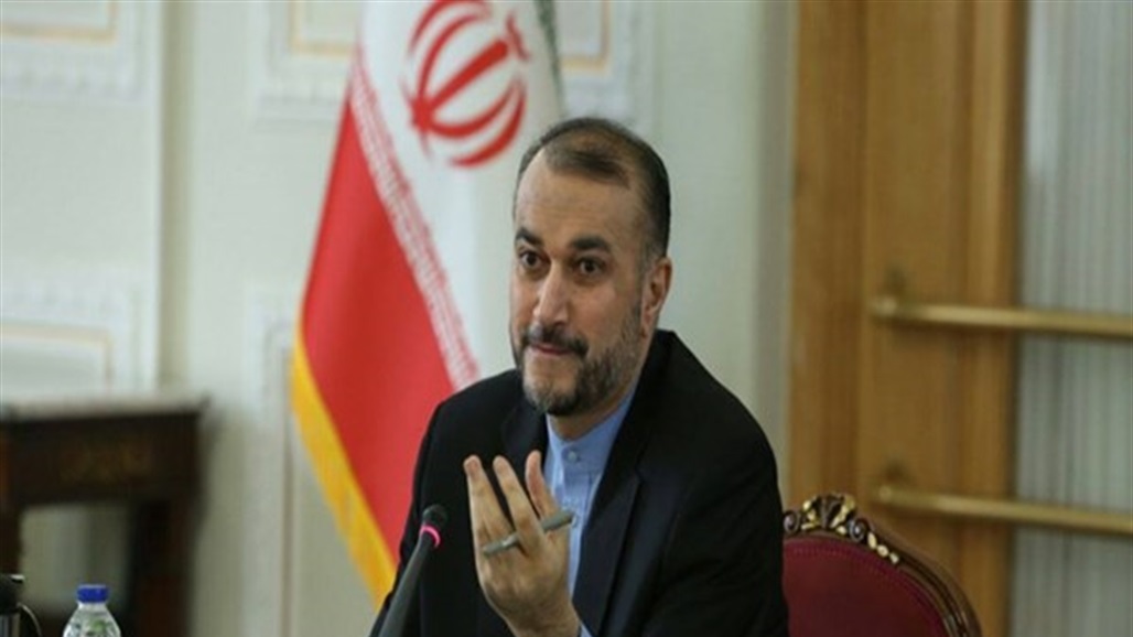 طهران: مستعدون لجولة جديدة من المحادثات مع السعودية