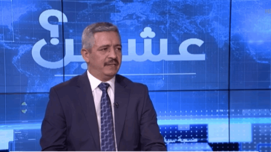 نائب: خروقات الأمن في ديالى تستغل سياسياً.. سيطراتها بلا كاميرات!َ