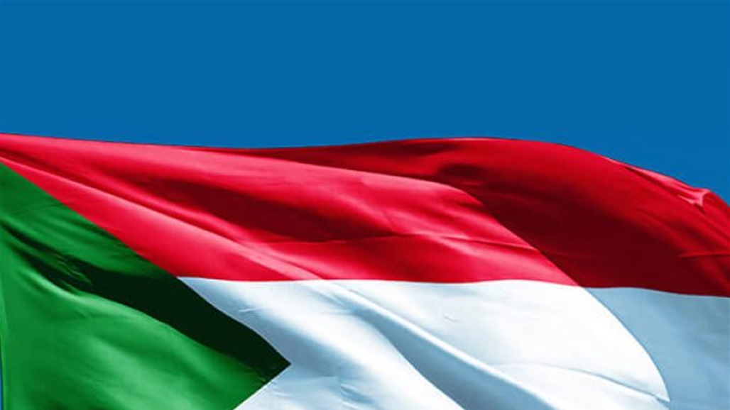 لمدة شهر.. السودان تعلن حالة الطوارئ في غرب كردفان