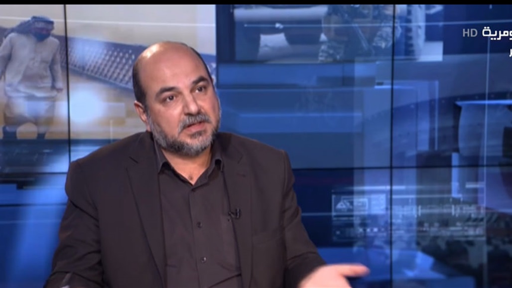 برلماني يكشف عن شرط لإلغاء قانون "سانت ليغو"