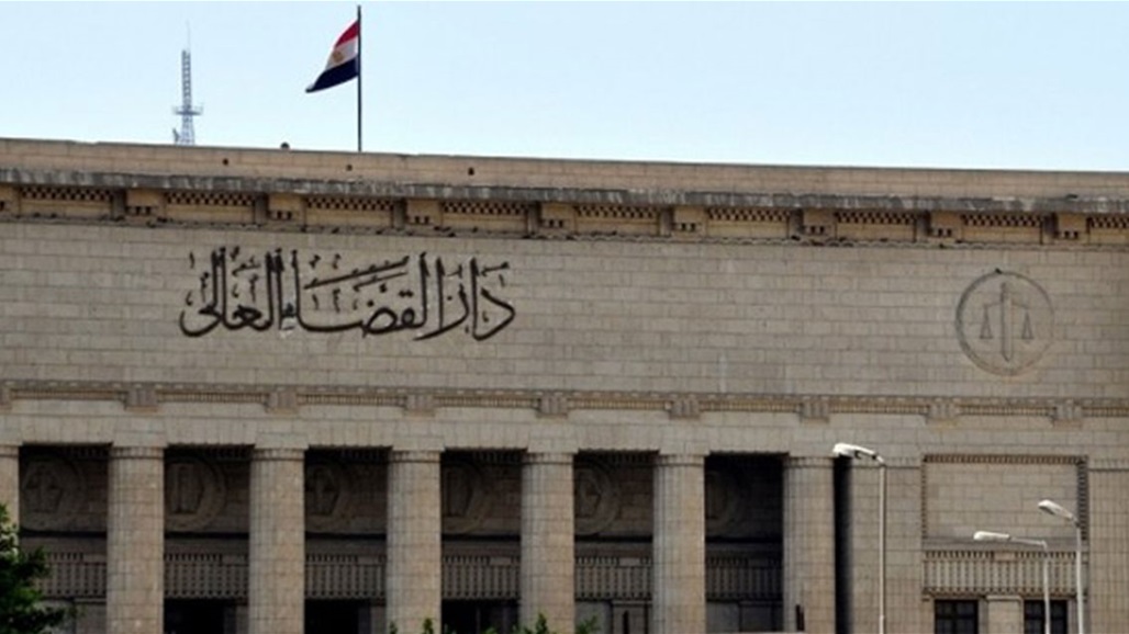 الحكم بحبس مطرب مشهور 3 سنوات في مصر