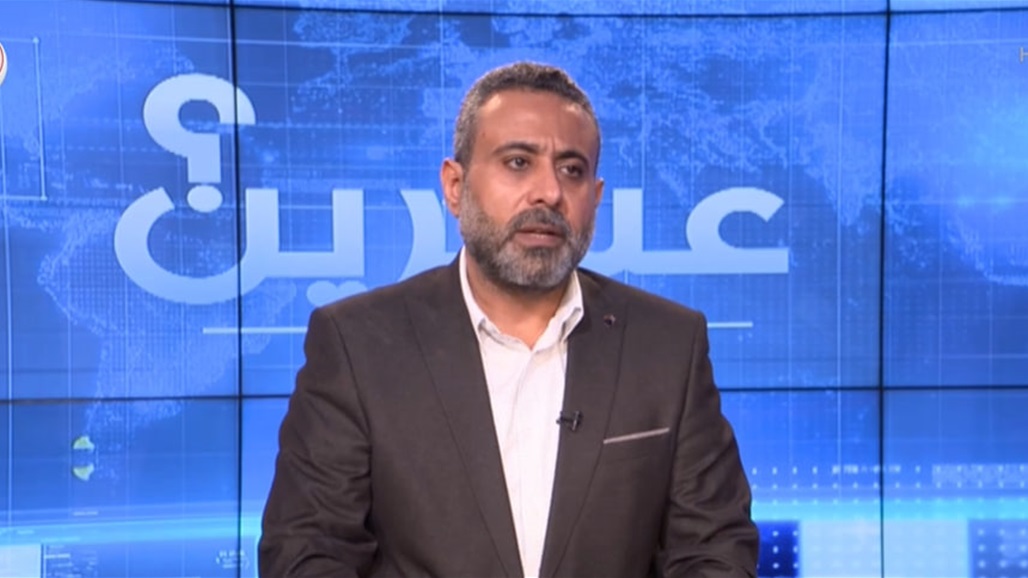 التميمي:  الحكومة تأخرت في تعديل قانون الانتخابات