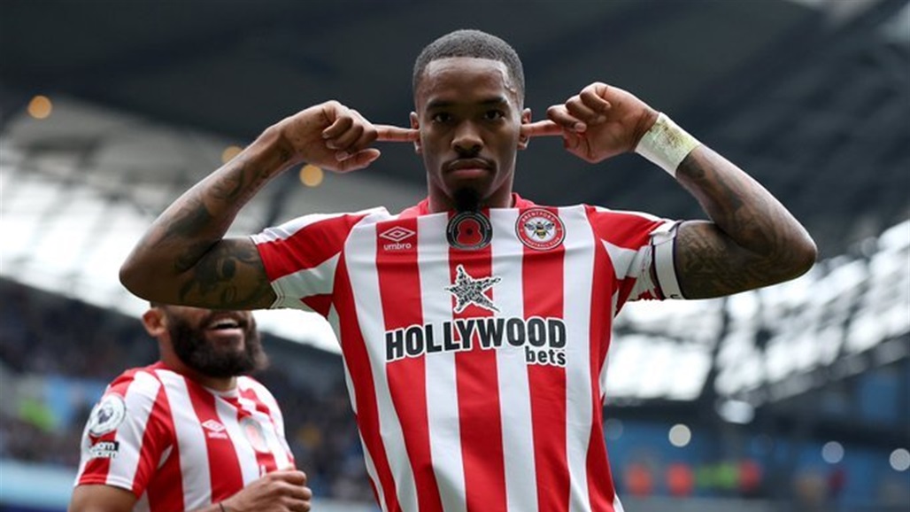 أكثر من 260 تهمة بانتظار لاعب إنجليزي