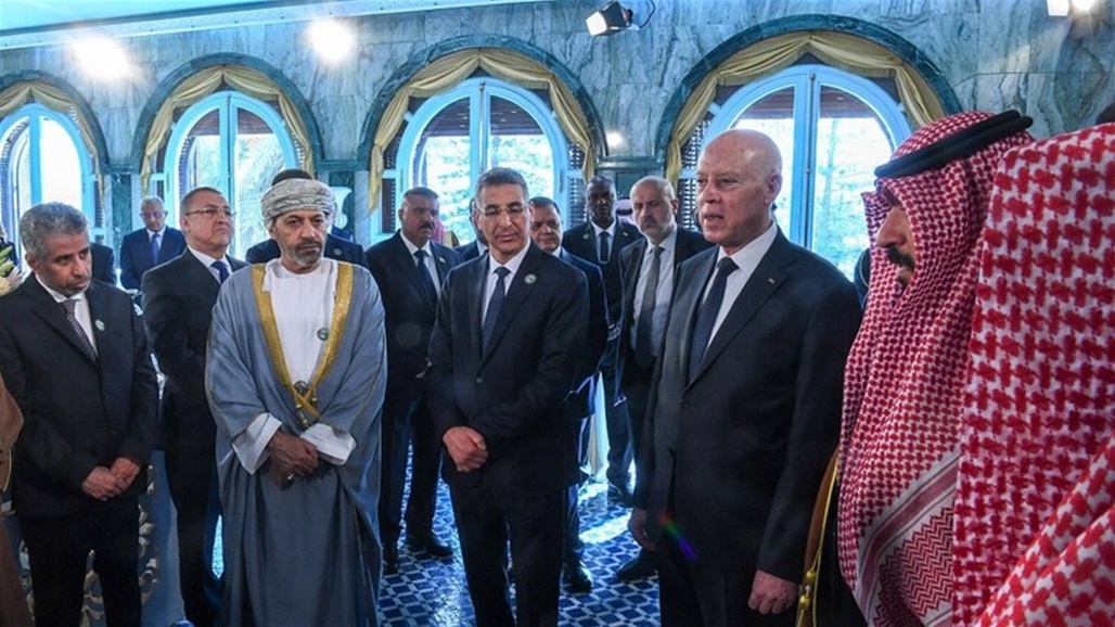 وزراء داخلية يتبنون مقترحاً سعودياً يخص الإرهاب والمخدرات