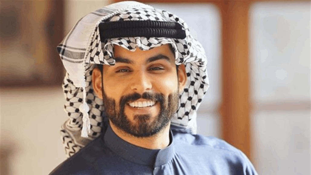 محمود التركي يكشف تجربته في الغناء باللهجة السعودية (فيديو)
