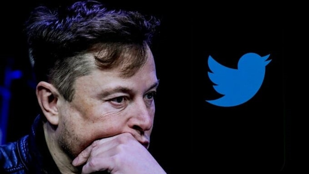 صدور إحصائيات في تويتر غير راضية لماسك