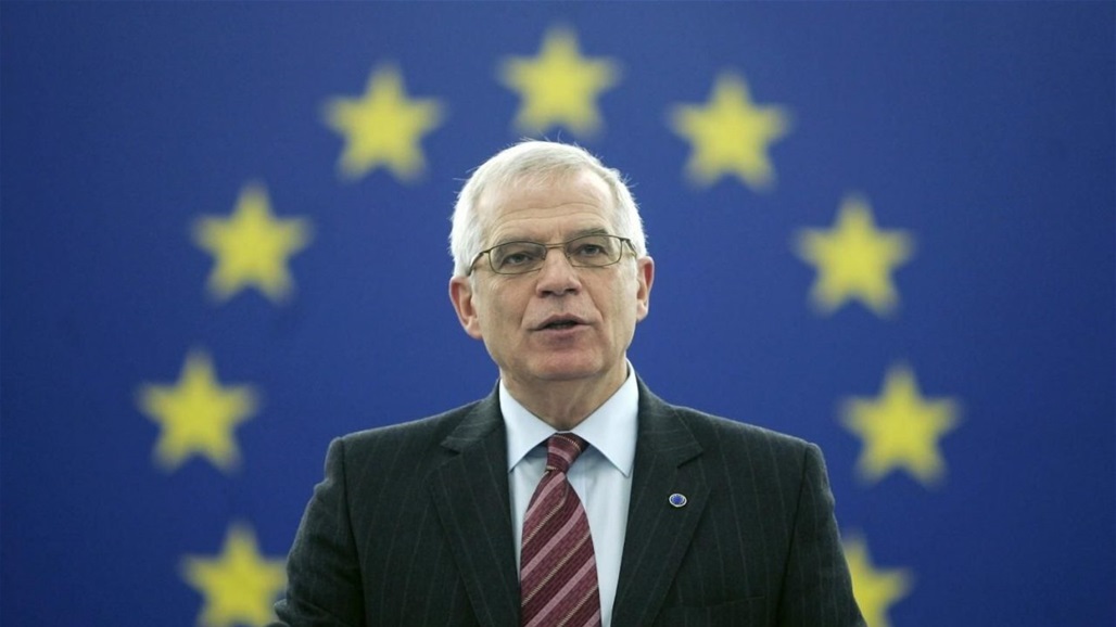 مسؤول أوروبي: رفض جميع الدول شراء النفط الروسي سيؤدي لهذا الامر 