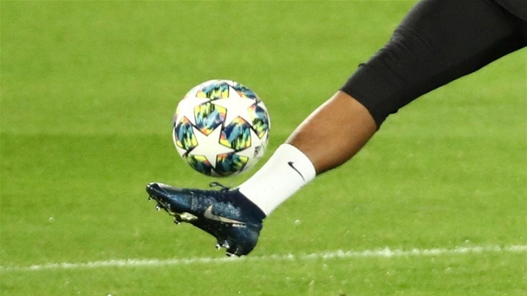 أبرزها تخص المخدرات والعلاقات النسائية.. أشهر 10 فضائح في تاريخ كرة القدم