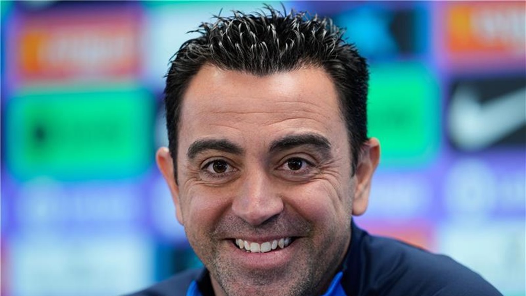 تشافي حول الفوز بالكلاسيكو: برشلونة أصعب ناد في العالم 