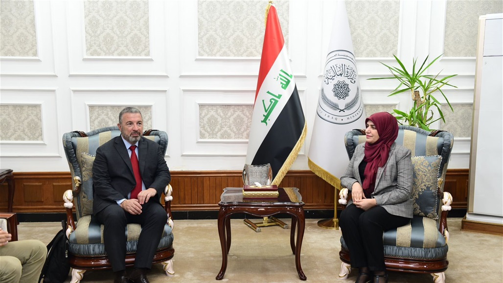 وزير المالية: عازمون على المُضي في حزمة من الإصلاحات الجوهرية