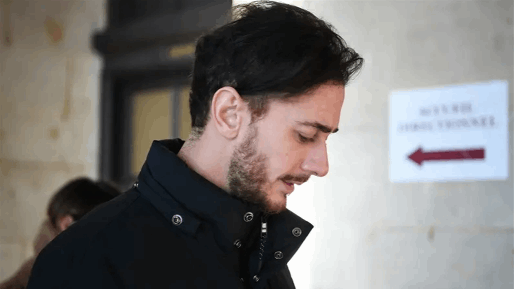 هكذا يقضي سعد لمجرد أوقاته خلف قضبان السجن في باريس