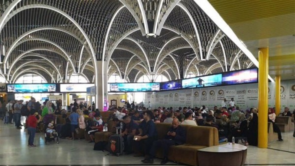 الداخلية توجه برفع تأشيرة الدخول عن اللبنانيين (وثيقة)