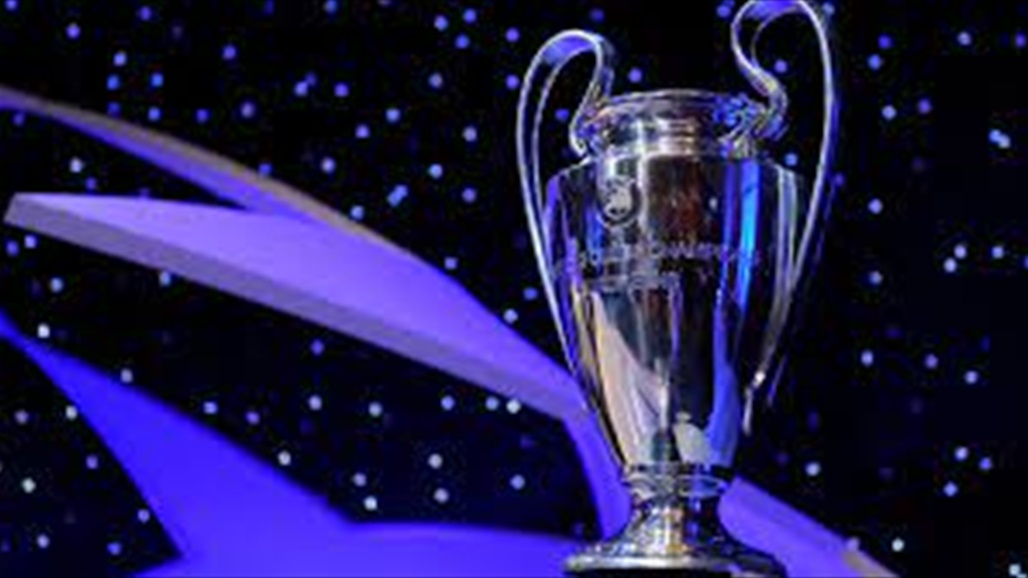 "يويفا" يصدر قرارا جديدا بشأن نهائي ابطال اوروبا