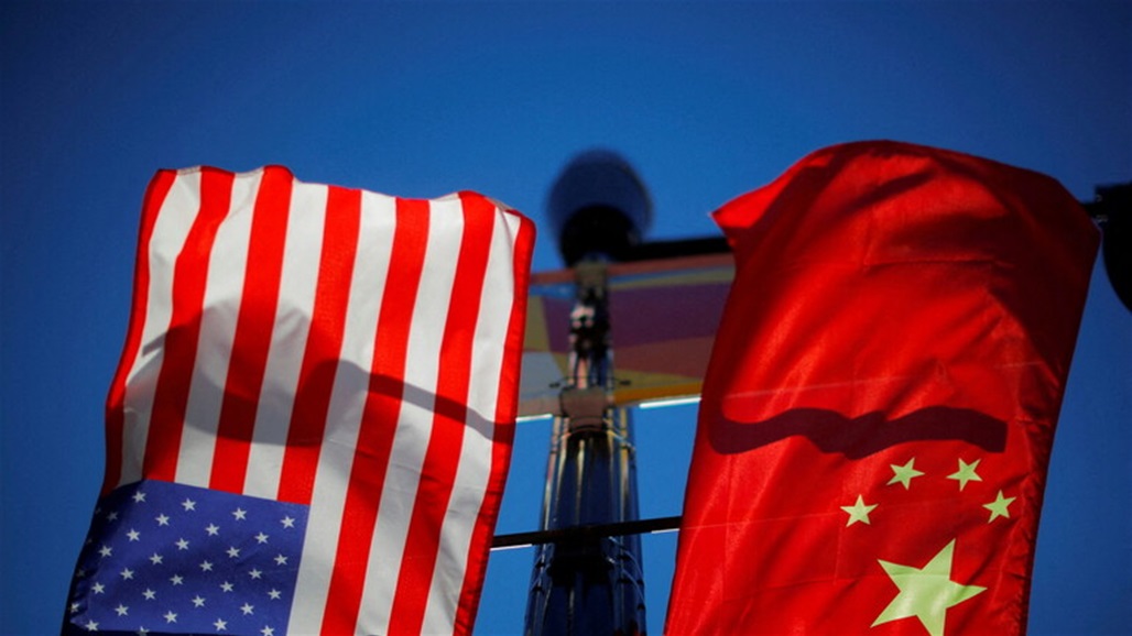 نيويورك تايمز تتحدث عن التوترات الصينية الامريكية: تصعيد &quot;علني وخطير&quot; 