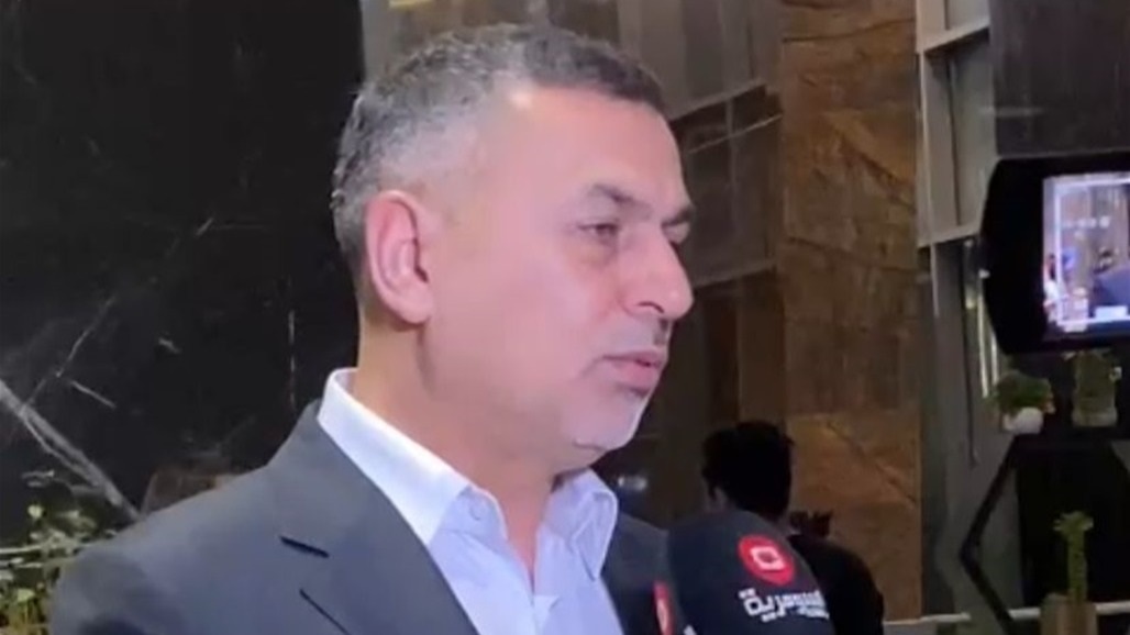 العيداني يكشف للسومرية تفاصيل جاهزية محطات التحلية بالبصرة: ليس هناك مخاوف 