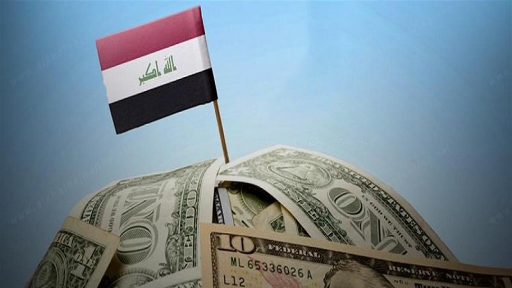 قانون &quot;استرداد عائدات الفساد&quot;.. قراءة أولى في البرلمان وتأكيدات حكومية على ملاحقة المتورطين 