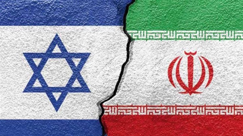 اسرائيل تعلق بشأن حصول ايران على نووي: انها مخطئة