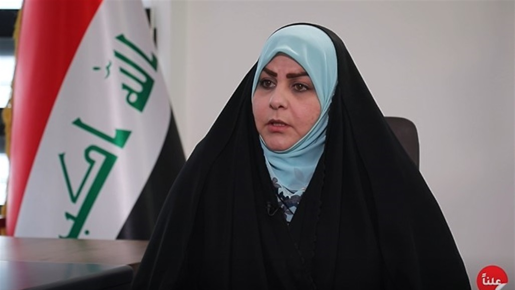 لجنة نيابية تحدد موعد وصول الموازنة الى البرلمان وإقرارها