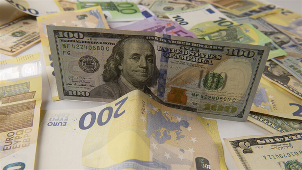 الليرة التركية تسجل انخفاضا جديدا امام الدولار