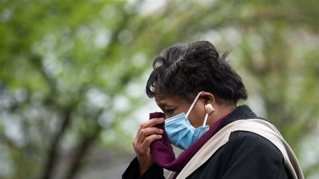 اليابان تعلن وفاة أول حالة مرتبطة بالتلقيح ضد كورونا