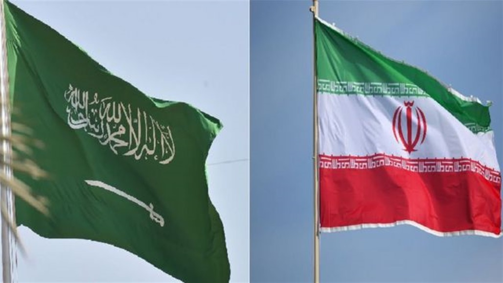 في غضون شهرين.. إيران والسعودية يستأنفان العلاقات الثنائية