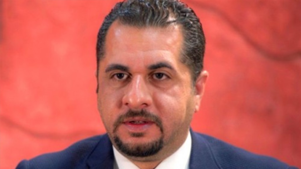 مستشار السوداني بشأن الاتفاق السعودي – الايراني : يسهم في استقرار المنطقة