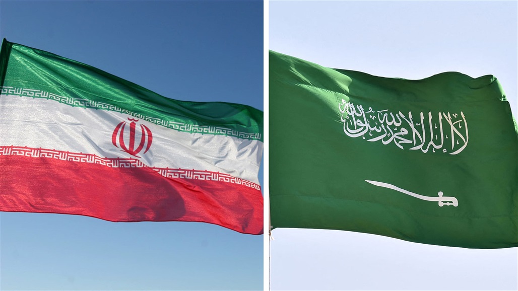 &quot;لن تؤثر على التطبيع&quot;.. مسؤول إسرائيلي يكشف كواليس مفاوضات السعودية وإيران