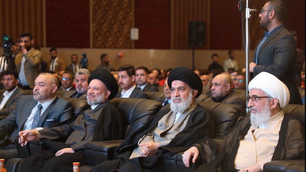 ممثل المرجعية الدينية: الطريق كان مسدوداً والفتوى كانت مفتاحاً للنصر على داعش