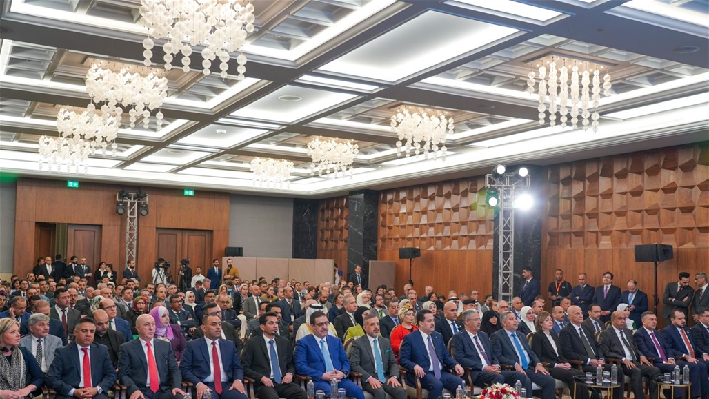 السومرية تنفرد بنشر تفاصيل مؤتمر العراق للمناخ في البصرة