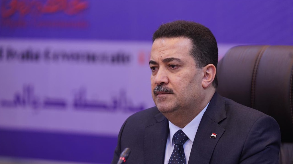 السوداني: سنعمل على إنهاء ظاهرة سفر المواطن العراقي الى الخارج لغرض العلاج