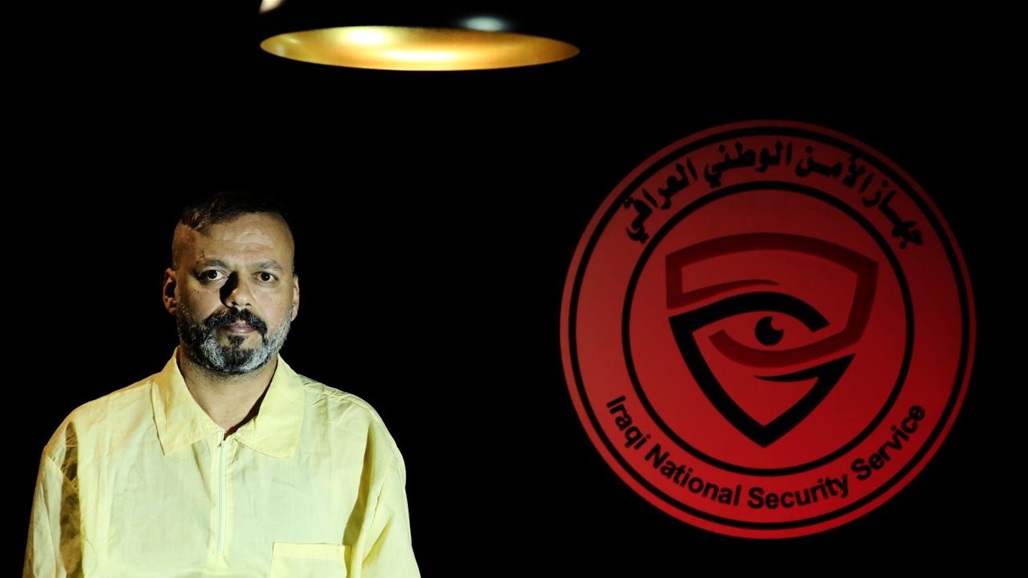 الملقب بـ&quot;حمودي حمد&quot;.. كمين محكم يطيح بأحد المهربين بغداد