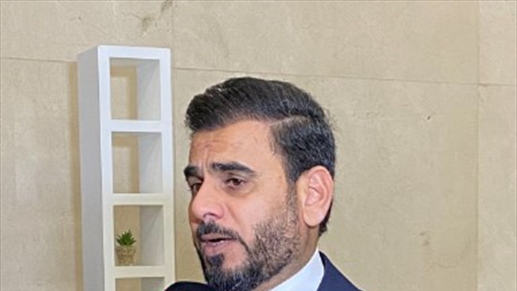 نائب يؤشر ملاحظات بموازنة 2023 ويدعو للابتعاد عن الخلافات