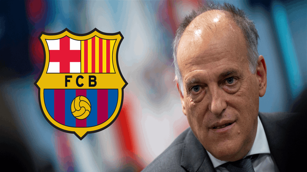  تيباس: برشلونة أقر بأرسال مدفوعات لـ &quot;نيجريرا&quot;.. أسوأ لحظات كرة القدم