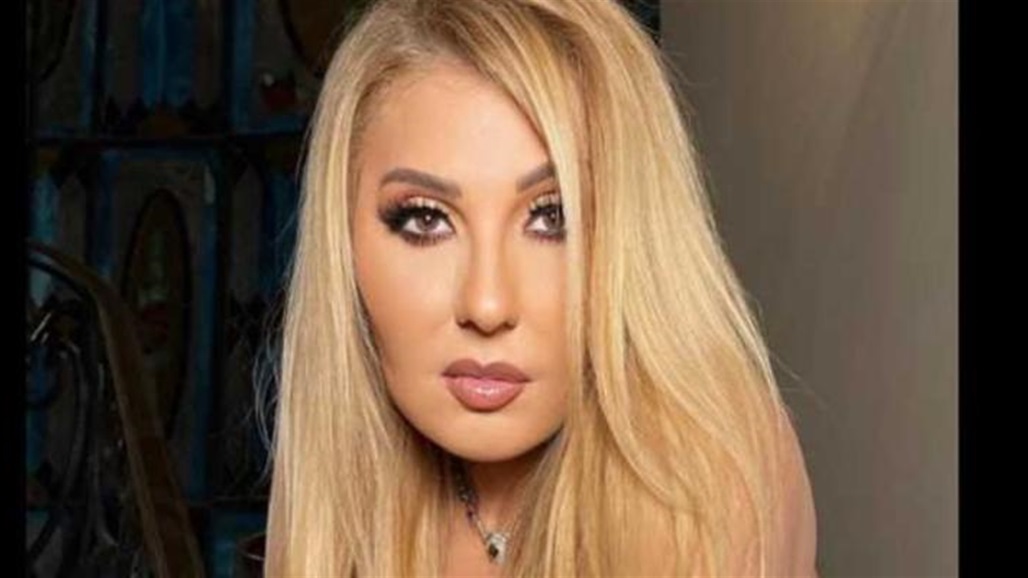 بإطلالة جريئة.. نادية الجندي تثير الجدل وتتصدر التريند