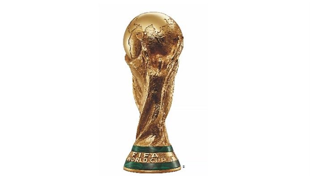 &quot;فيفا&quot; يقترب من اعتماد الشكل الجديد لبطولة كأس العالم