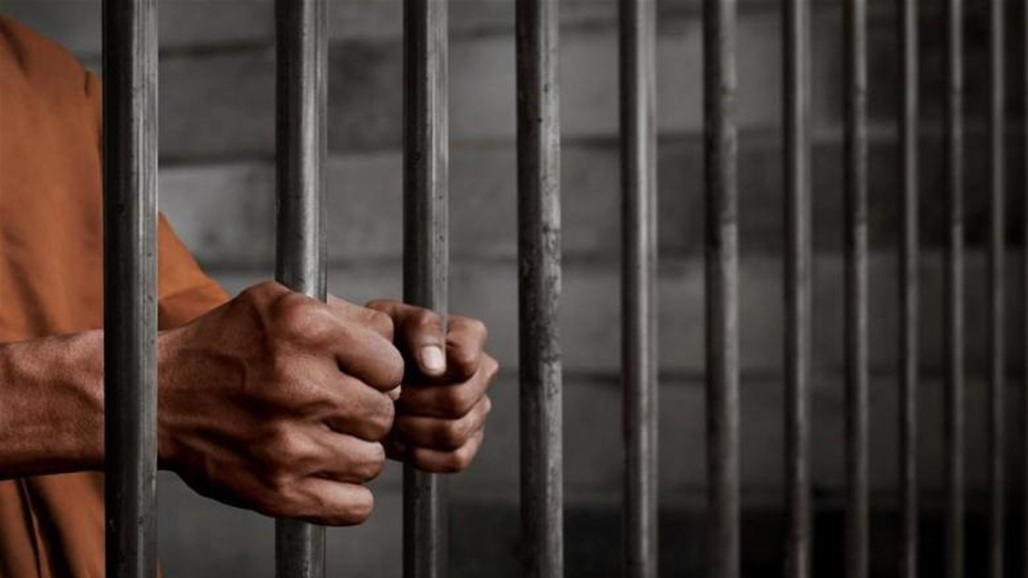 حديث أمريكي يخص معتقلات &quot;داعش&quot; في سوريا