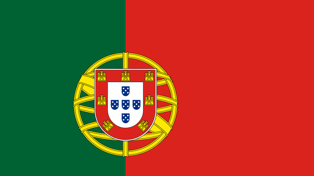 الاتحادي البرتغالي يعلن الجهاز الفني المساعد لمارتينيز