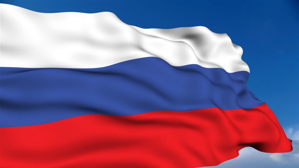 روسيا توضح بشأن تمديد اتفاق الحبوب: لم نتلق ردا رسميا 