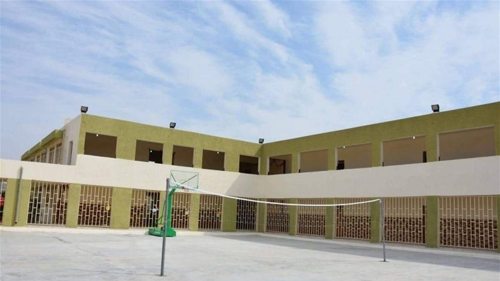 التربية تُحيل إدارة مدرسة ببغداد للتحقيق بعد فيديو مشاجرة